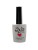 Lakier hybrydowy Christrio Q.Gloss 3 in 1 Gel Polish 13 ml – nr 34