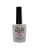 Lakier hybrydowy Christrio Q.Gloss 3 in 1 Gel Polish 13 ml – nr 35