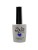 Lakier hybrydowy Christrio Q.Gloss 3 in 1 Gel Polish 13 ml – nr 36