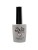 Lakier hybrydowy Christrio Q.Gloss 3 in 1 Gel Polish 13 ml – nr 38