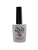 Lakier hybrydowy Christrio Q.Gloss 3 in 1 Gel Polish 13 ml – nr 39
