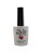 Lakier hybrydowy Christrio Q.Gloss 3 in 1 Gel Polish 13 ml – nr 40