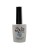 Lakier hybrydowy Christrio Q.Gloss 3 in 1 Gel Polish 13 ml – nr 41