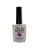 Lakier hybrydowy Christrio Q.Gloss 3 in 1 Gel Polish 13 ml – nr 43