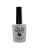Lakier hybrydowy Christrio Q.Gloss 3 in 1 Gel Polish 13 ml – nr 44