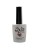 Lakier hybrydowy Christrio Q.Gloss 3 in 1 Gel Polish 13 ml – nr 45