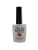 Lakier hybrydowy Christrio Q.Gloss 3 in 1 Gel Polish 13 ml – nr 46