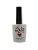 Lakier hybrydowy Christrio Q.Gloss 3 in 1 Gel Polish 13 ml – nr 47