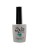 Lakier hybrydowy Christrio Q.Gloss 3 in 1 Gel Polish 13 ml – nr 48