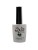 Lakier hybrydowy Christrio Q.Gloss 3 in 1 Gel Polish 13 ml – nr 49
