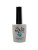 Lakier hybrydowy Christrio Q.Gloss 3 in 1 Gel Polish 13 ml – nr 50