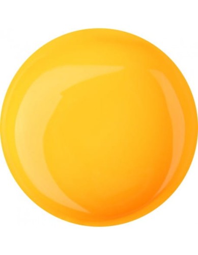 Farbka akrylowa RaNails RaPaint - R040 - Orange Yellow