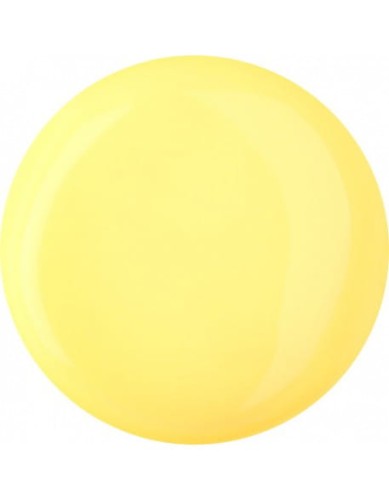 Farbka akrylowa RaNails RaPaint - R041 - Yellow Flower