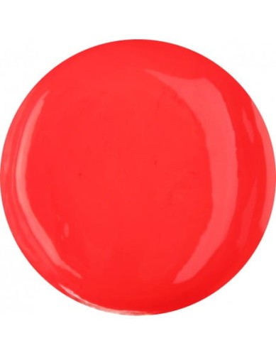 Farbka akrylowa RaNails RaPaint - R042 - Redness
