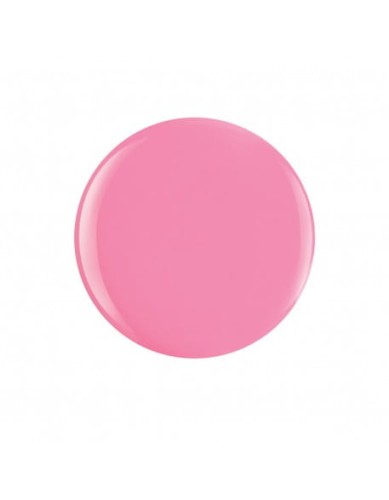 Żel Soak Off GELISH Hand&amp;Nail Harmony Cinderella Collection 15ml - Ella of a Girl