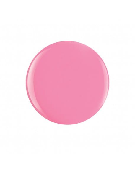 Żel Soak Off GELISH Hand&amp;Nail Harmony Cinderella Collection 15ml - Ella of a Girl
