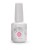 Żel Soak Off GELISH Hand&amp;Nail Harmony Cinderella Collection 15ml - Ella of a Girl