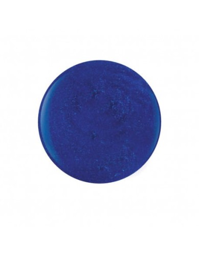 Żel Soak Off GELISH Hand&amp;Nail Harmony Cinderella Collection 15ml - Live Like There's No Midnight