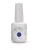 Żel Soak Off GELISH Hand&amp;Nail Harmony Cinderella Collection 15ml - Live Like There's No Midnight