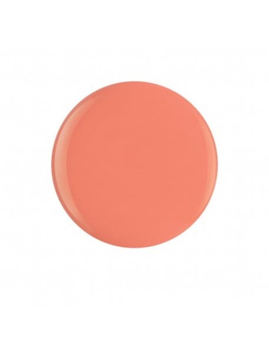 Żel Soak Off GELISH Hand&amp;Nail Harmony Cinderella Collection 15ml - My Carriage Awaits