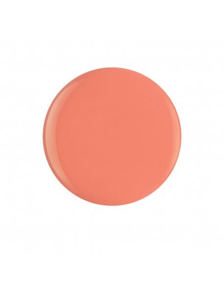 Żel Soak Off GELISH Hand&amp;Nail Harmony Cinderella Collection 15ml - My Carriage Awaits