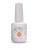 Żel Soak Off GELISH Hand&amp;Nail Harmony Cinderella Collection 15ml - My Carriage Awaits