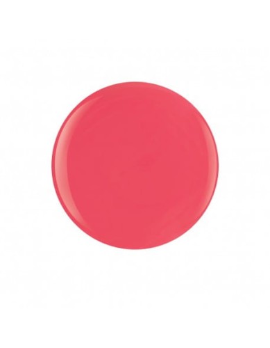 Żel Soak Off GELISH Hand&amp;Nail Harmony Cinderella Collection 15ml - Watch Your Step, Sister!