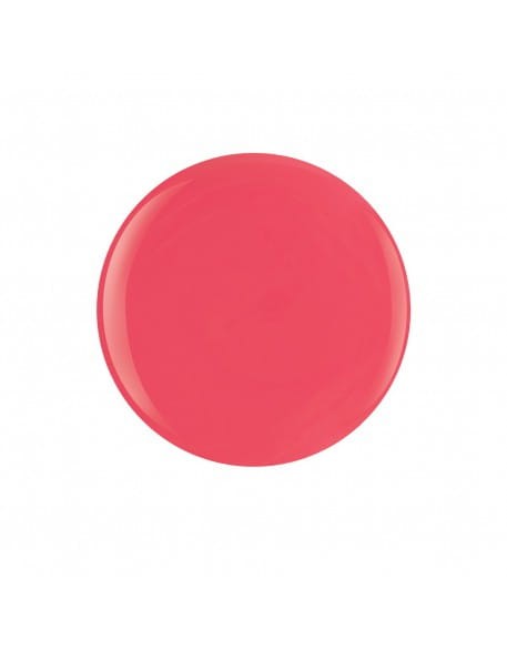 Żel Soak Off GELISH Hand&amp;Nail Harmony Cinderella Collection 15ml - Watch Your Step, Sister!