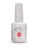 Żel Soak Off GELISH Hand&amp;Nail Harmony Cinderella Collection 15ml - Watch Your Step, Sister!