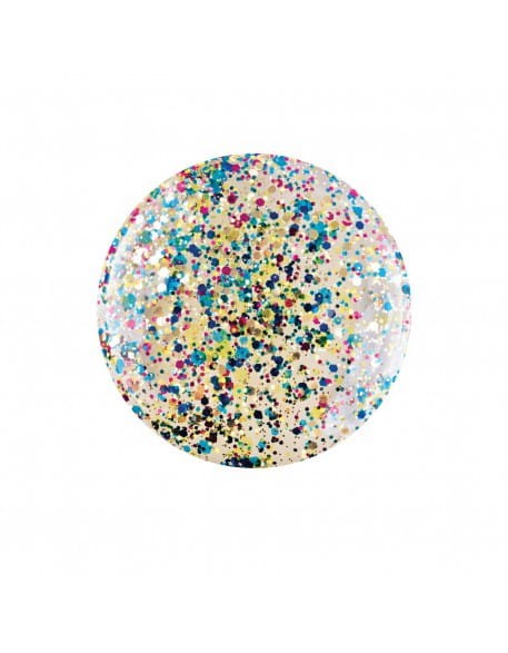 Żel Soak Off GELISH Hand&amp;Nail Harmony Cinderella Trends Collection 15ml - I'll Make It Fit
