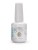 Żel Soak Off GELISH Hand&amp;Nail Harmony Cinderella Trends Collection 15ml - I'll Make It Fit