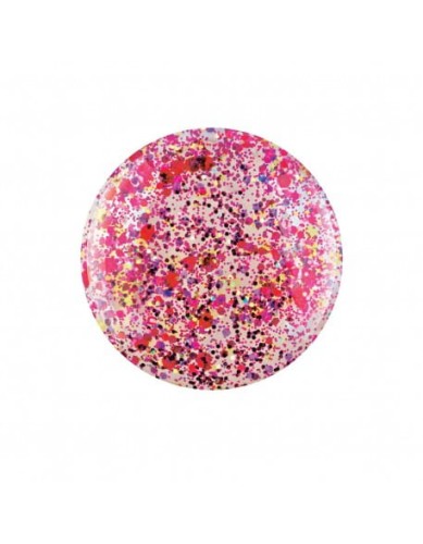 Żel Soak Off GELISH Hand&amp;Nail Harmony Cinderella Trends Collection 15ml - Stepsisters Rule!