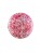 Żel Soak Off GELISH Hand&amp;Nail Harmony Cinderella Trends Collection 15ml - Stepsisters Rule!