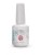 Żel Soak Off GELISH Hand&amp;Nail Harmony Cinderella Trends Collection 15ml - Stepsisters Rule!
