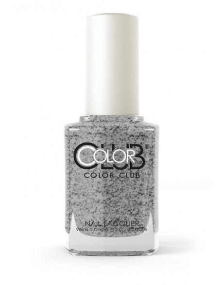 Lakier Color Club kolekcja Cookies &amp; Cream 15ml - Mad Better