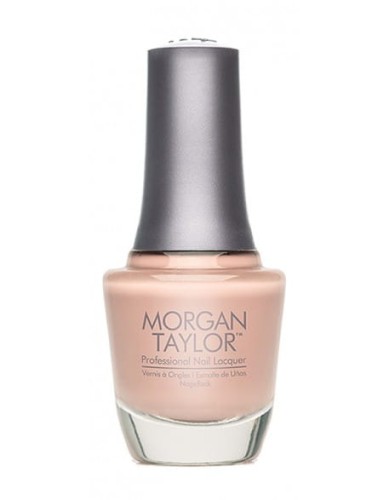 Lakier Morgan Taylor Midnight Masquerade Collection 15ml - Flirting With The Phantom