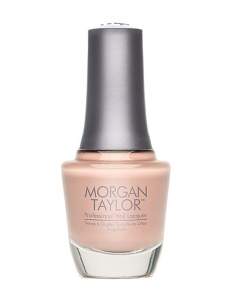 Lakier Morgan Taylor Midnight Masquerade Collection 15ml - Flirting With The Phantom