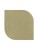 Folia transferowa EF Nail Transfer Foil - nr 19