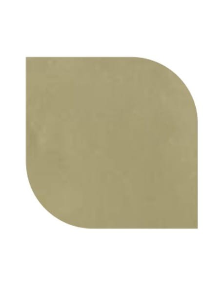 Folia transferowa EF Nail Transfer Foil - nr 19