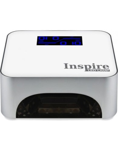 Lampa Inspire LED Lamp