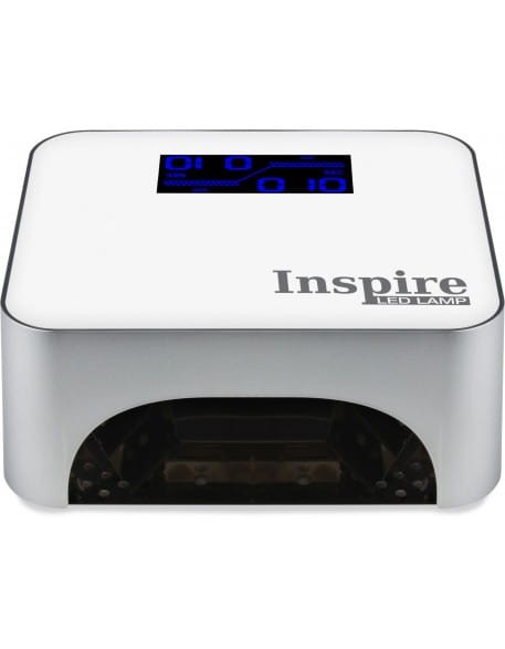 Lampa Inspire LED Lamp