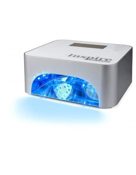 Lampa Inspire LED Lamp