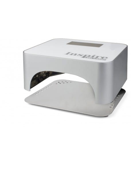 Lampa Inspire LED Lamp