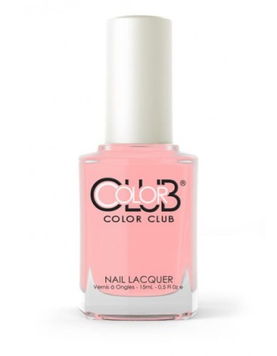 Lakier Color Club Desert Valley Collection 15ml - Westbound