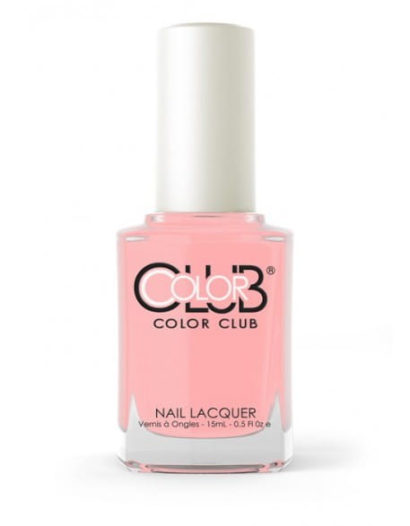 Lakier Color Club Desert Valley Collection 15ml - Westbound