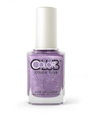 Lakier Color Club kolekcja Poptastic Remix 15ml - Feel the Funk