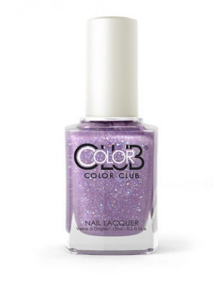 Lakier Color Club kolekcja Poptastic Remix 15ml - Feel the Funk