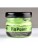 Farbka akrylowa RaNails RaPaint - R021 - Lemon Green
