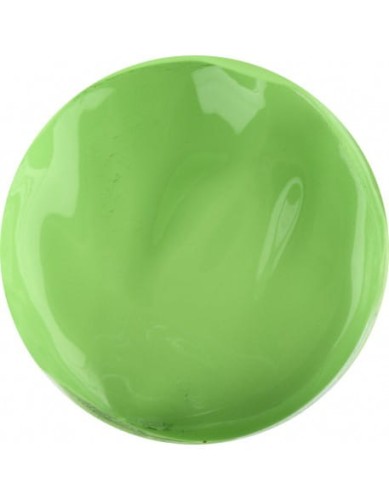 Farbka akrylowa RaNails RaPaint - R021 - Lemon Green