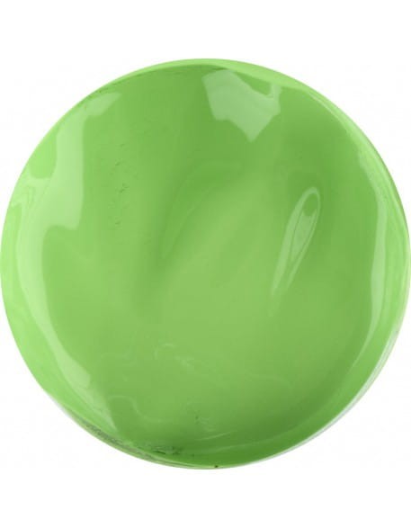 Farbka akrylowa RaNails RaPaint - R021 - Lemon Green